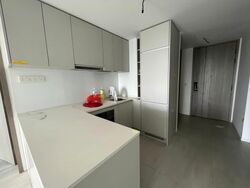 The Woodleigh Residences (D13), Apartment #554358201
